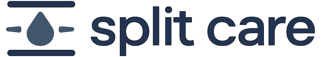 split care